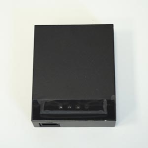 GA11 VoIP Adapter