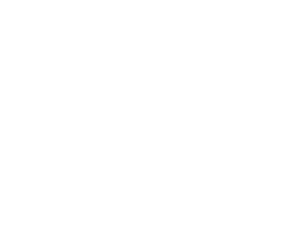 As Seen on TV