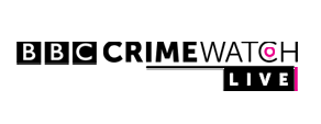 Crimewatch