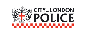 City of London Police