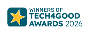 Tech4Good