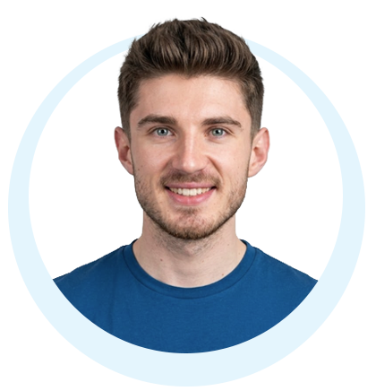 Adam